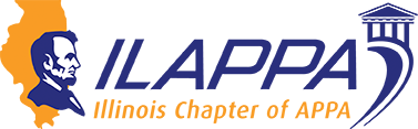 Illinois Chapter of APPA